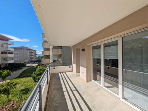 Sciez Haute-Savoie Wohnung/ Apartment Bild 7360803