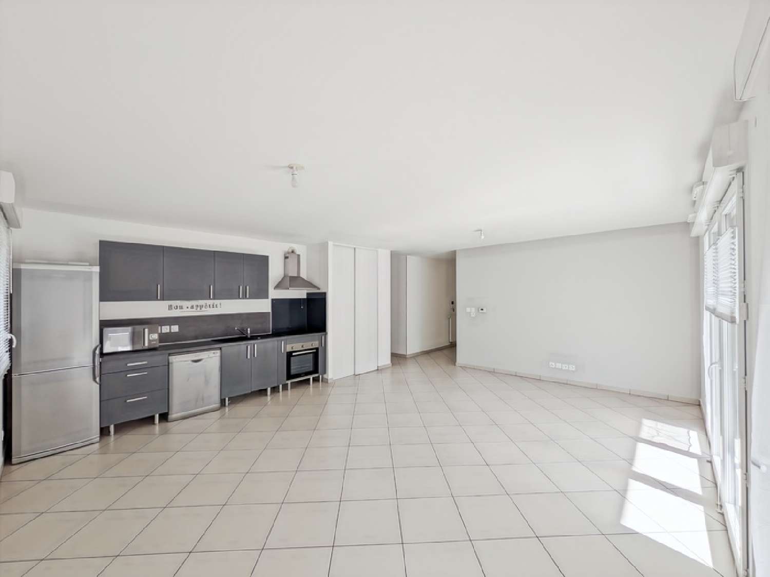 kaufen Wohnung/ Apartment Sciez Haute-Savoie 2