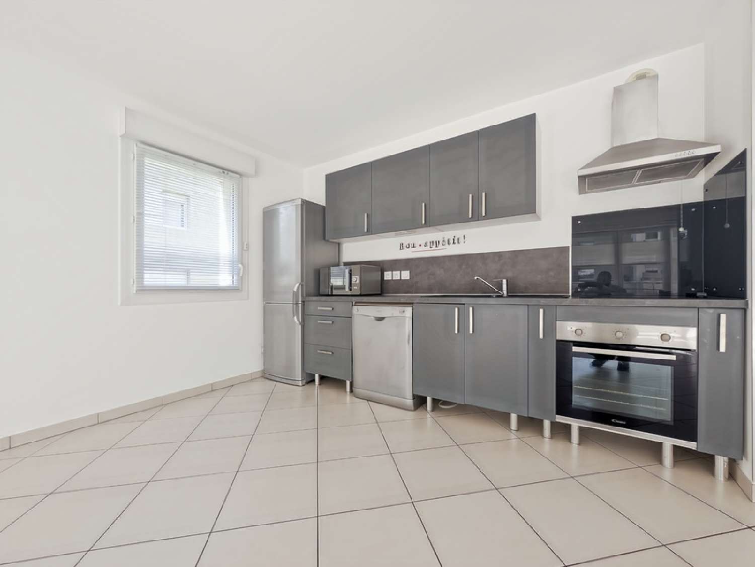 kaufen Wohnung/ Apartment Sciez Haute-Savoie 3