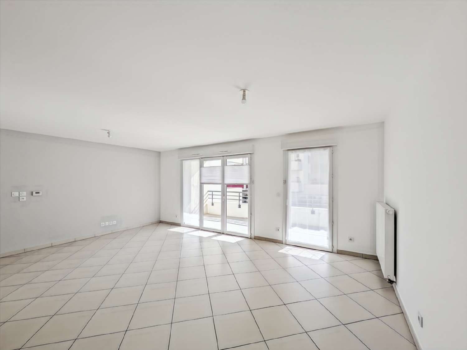 kaufen Wohnung/ Apartment Sciez Haute-Savoie 4
