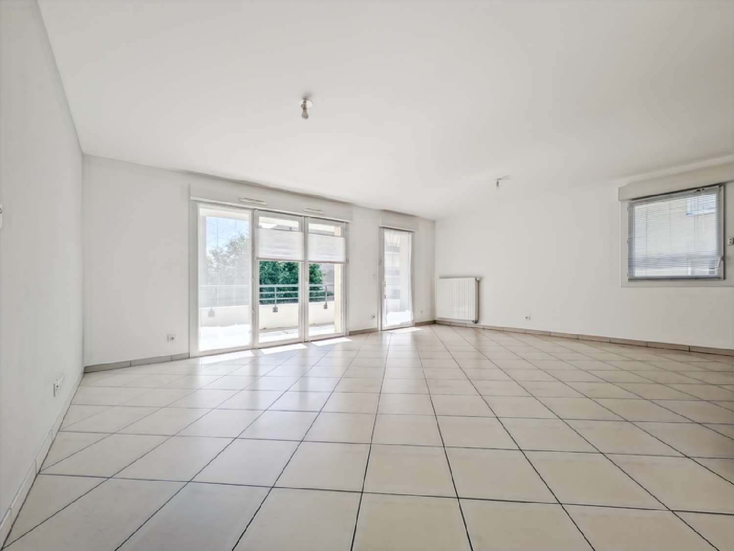 kaufen Wohnung/ Apartment Sciez Haute-Savoie 5