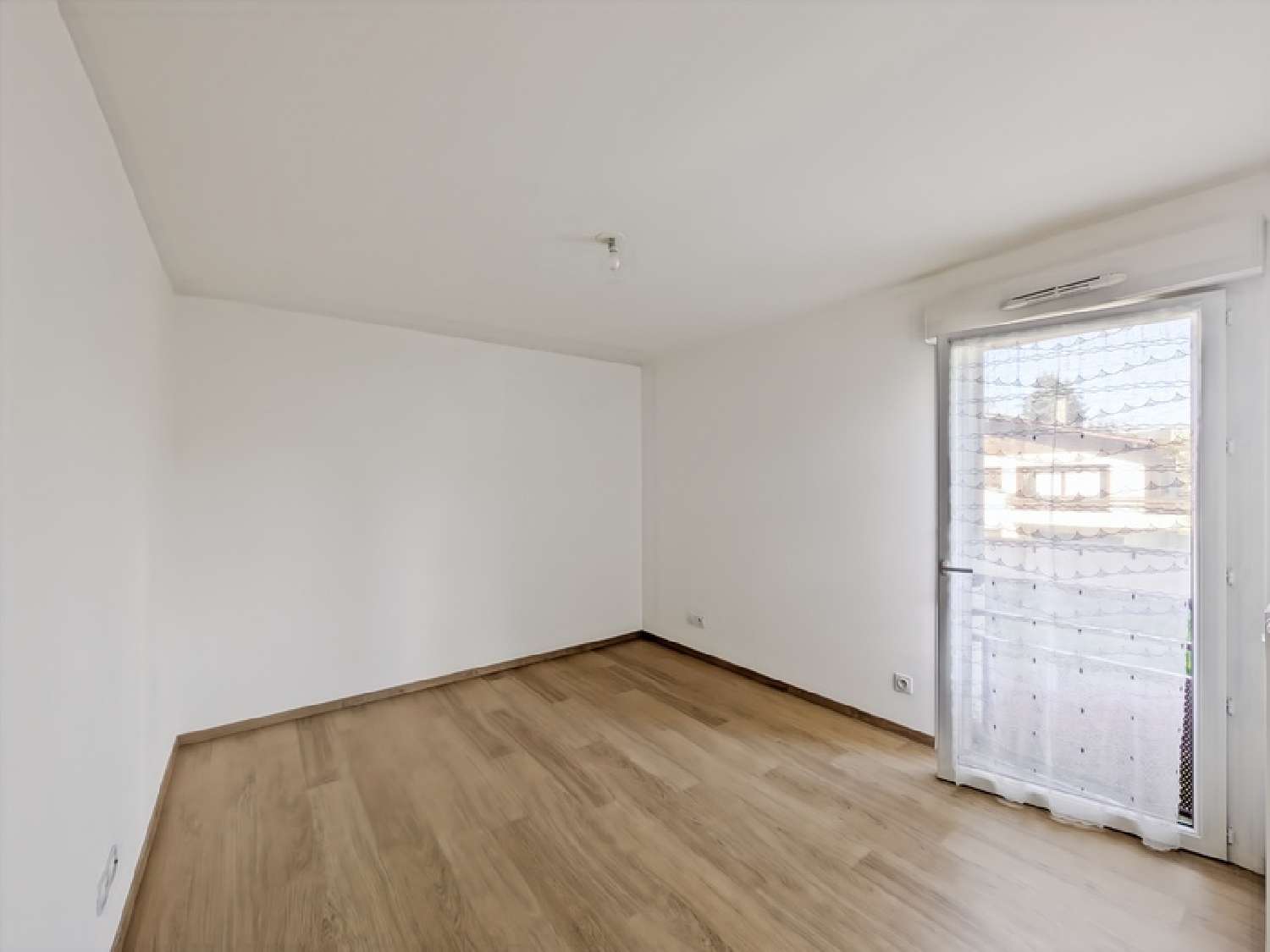 kaufen Wohnung/ Apartment Sciez Haute-Savoie 6