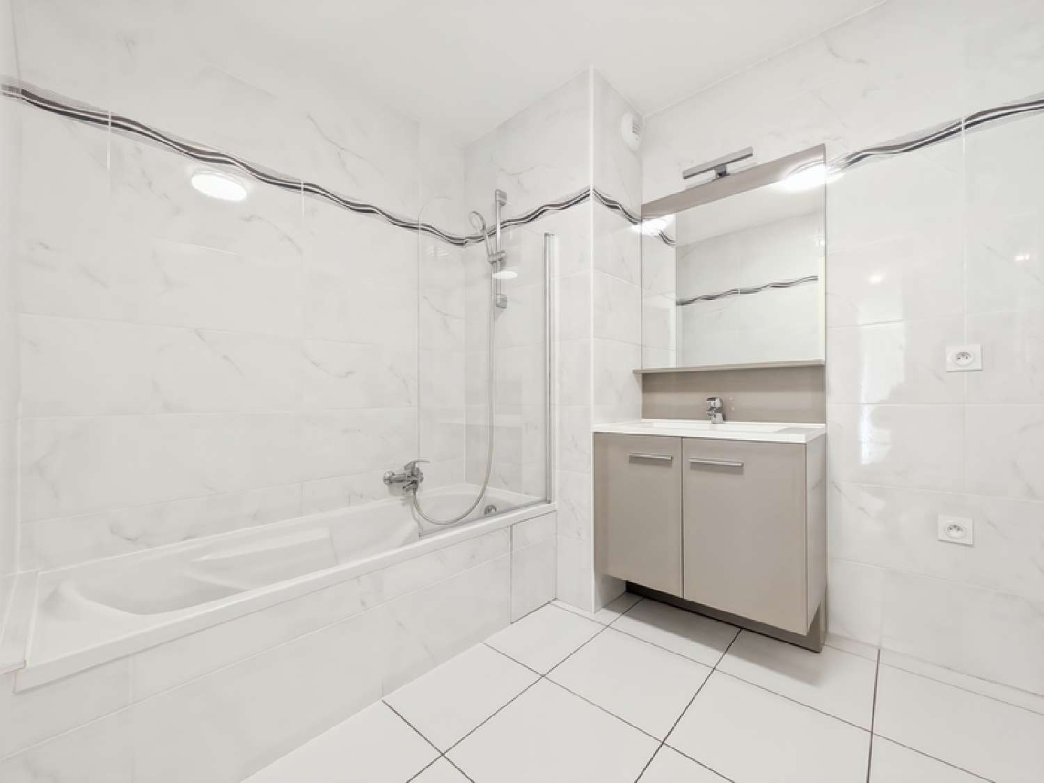 kaufen Wohnung/ Apartment Sciez Haute-Savoie 7