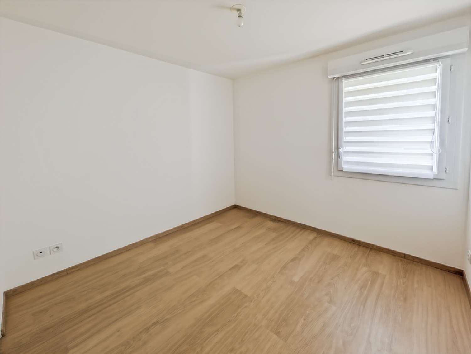 kaufen Wohnung/ Apartment Sciez Haute-Savoie 8
