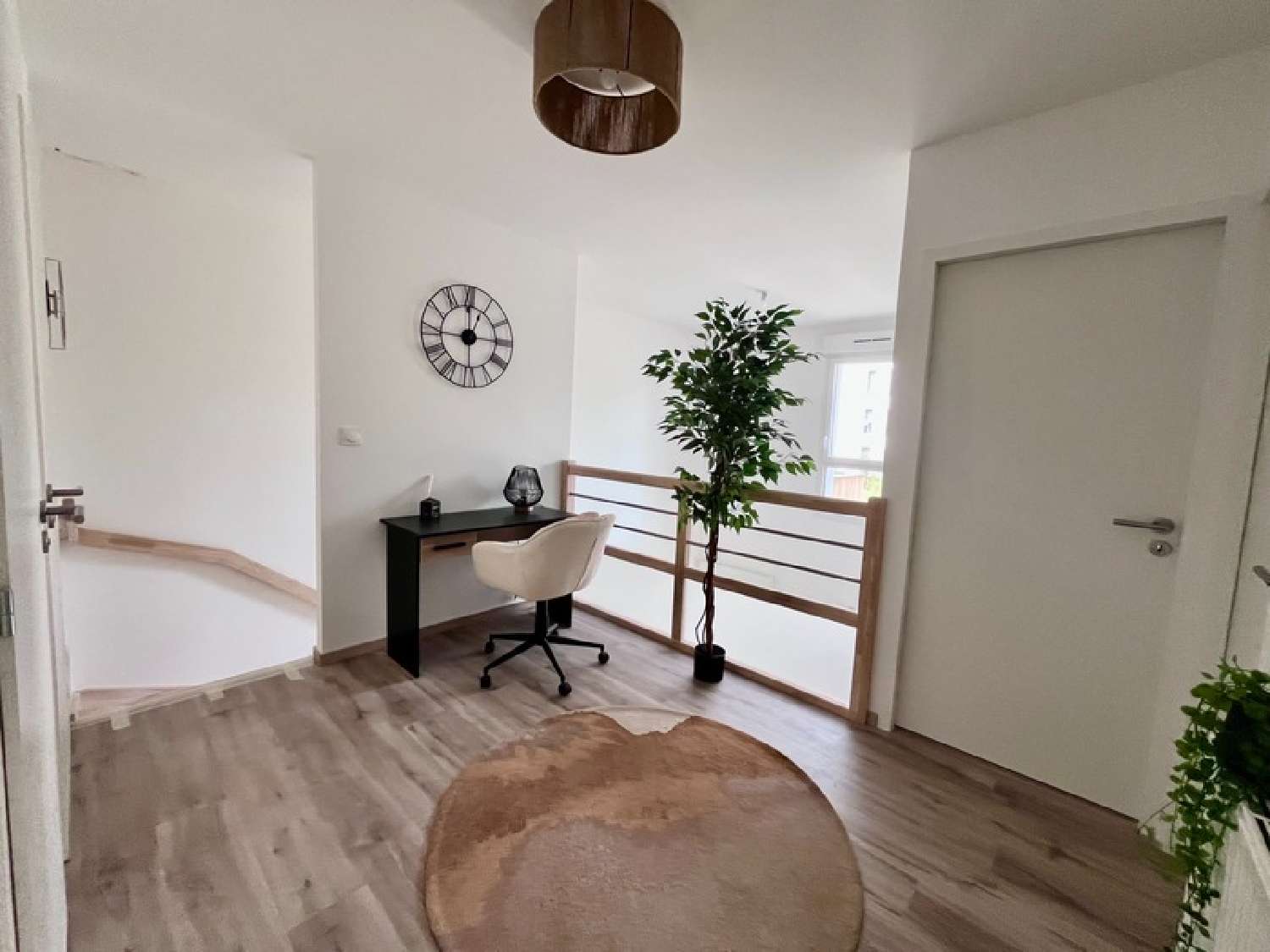  te koop appartement Sciez Haute-Savoie 6
