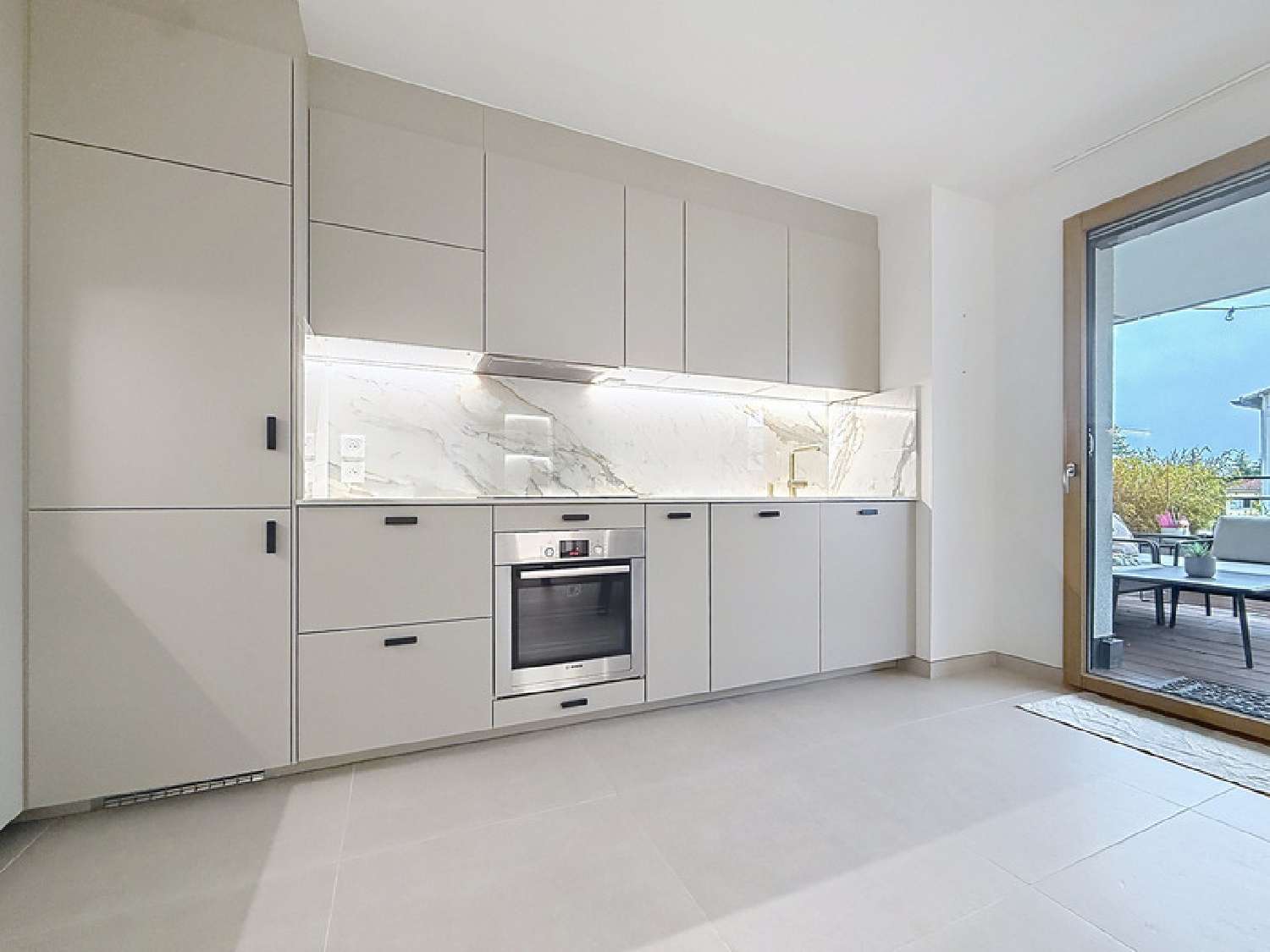 kaufen Wohnung/ Apartment Ségny Ain 3
