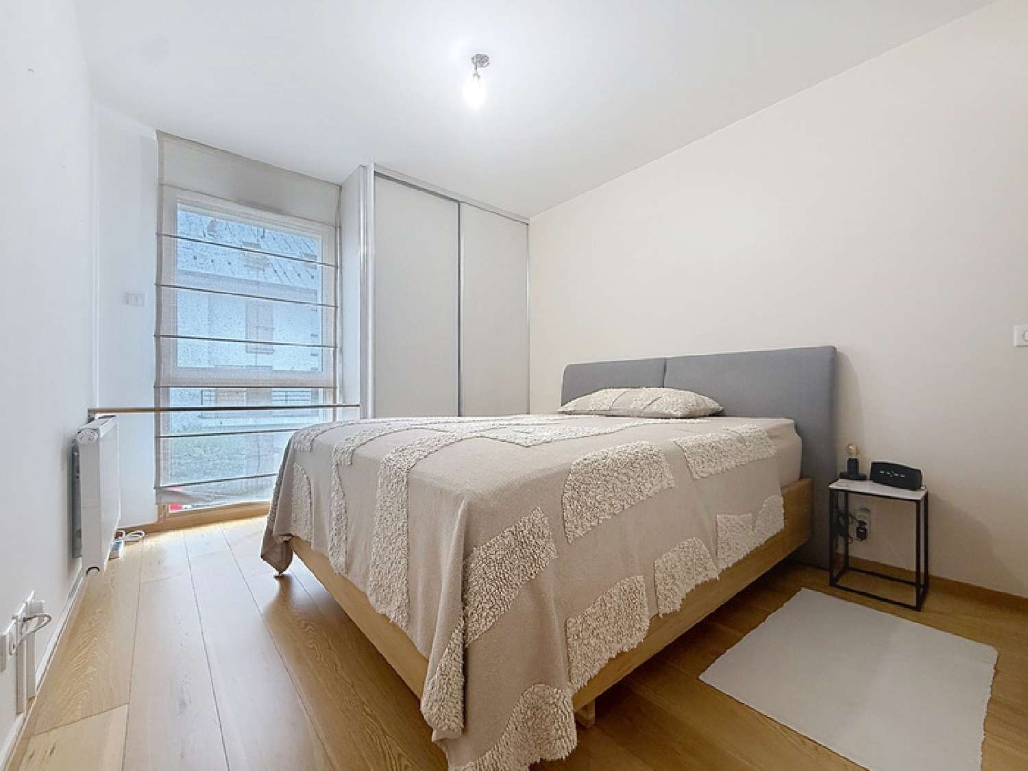 kaufen Wohnung/ Apartment Ségny Ain 6