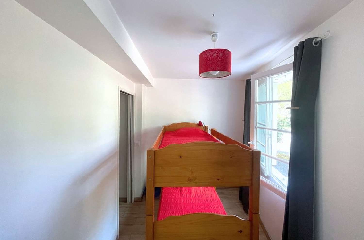  en venta apartamento Seignosse Landes 7
