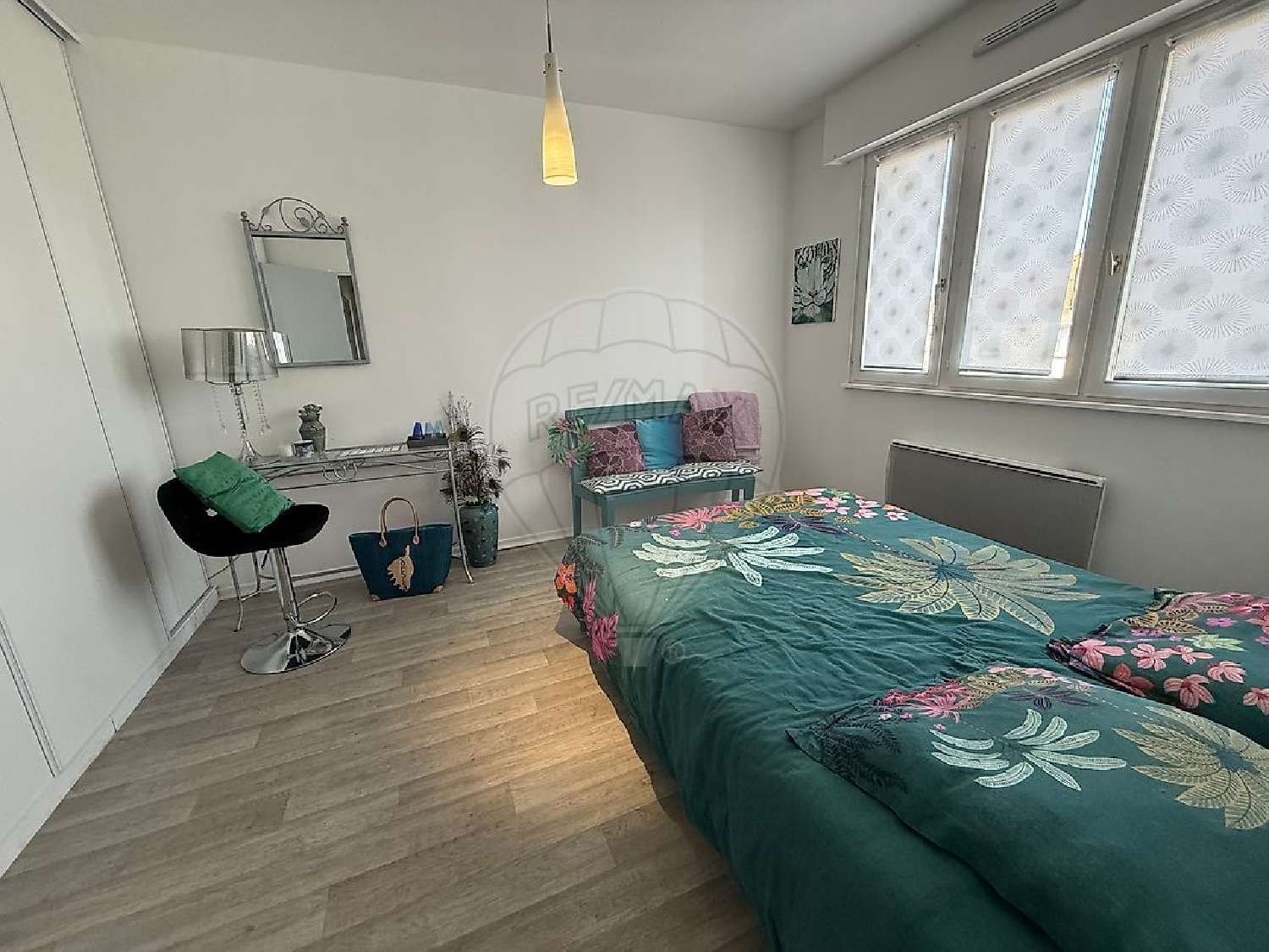 for sale apartment Sélestat Bas-Rhin 4