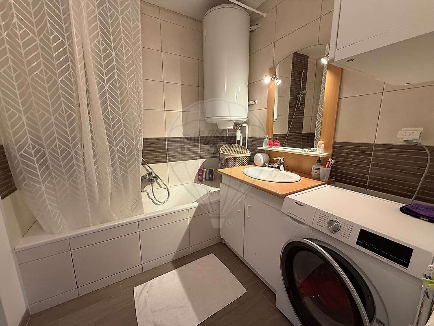 for sale apartment Sélestat Bas-Rhin 5
