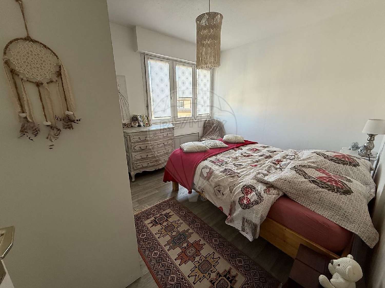 for sale apartment Sélestat Bas-Rhin 6