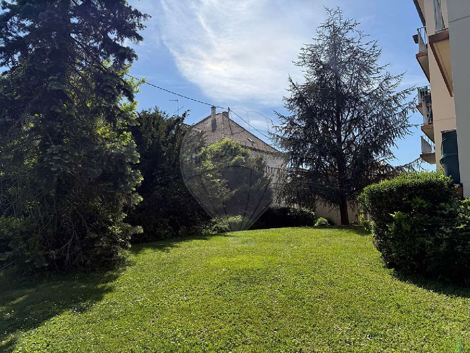 for sale apartment Sélestat Bas-Rhin 8