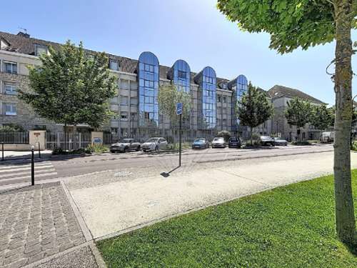 Sens Yonne appartement foto 7349380