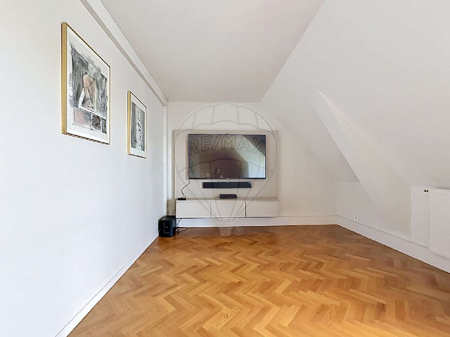  à vendre appartement Sens Yonne 4