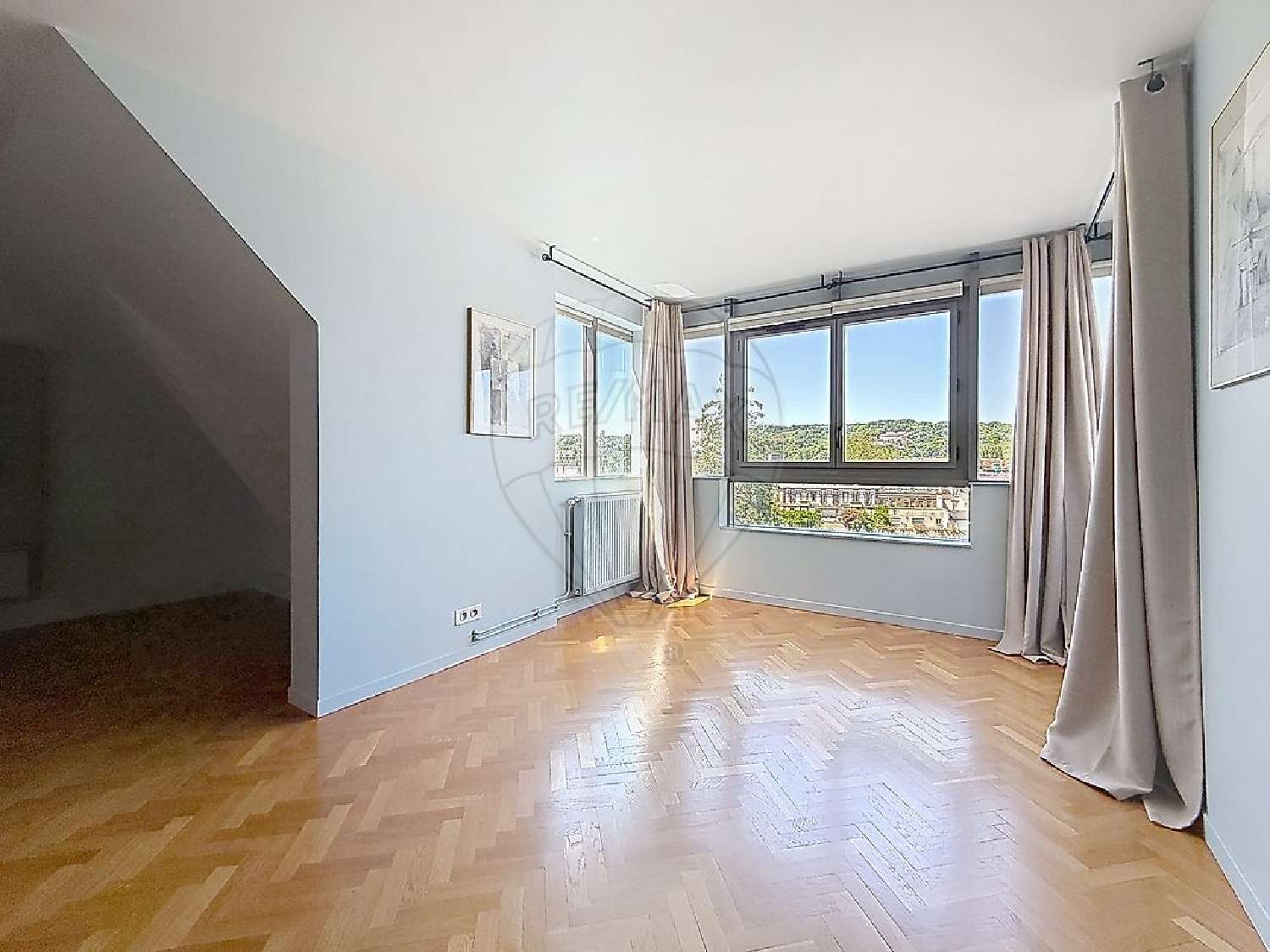  à vendre appartement Sens Yonne 5