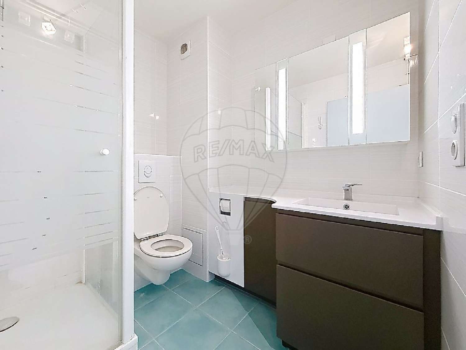  à vendre appartement Sens Yonne 6