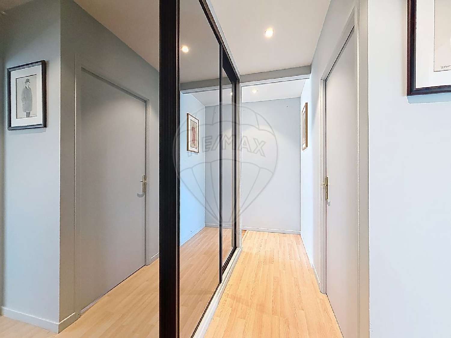  à vendre appartement Sens Yonne 7