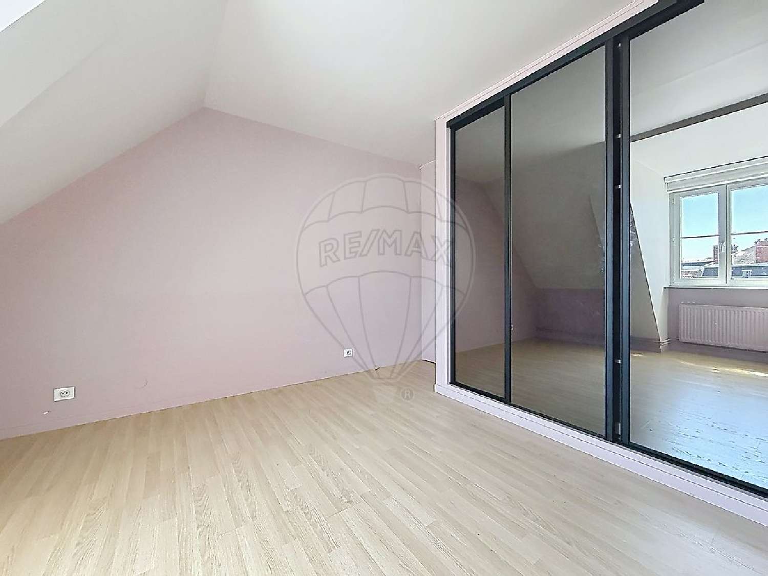  à vendre appartement Sens Yonne 8