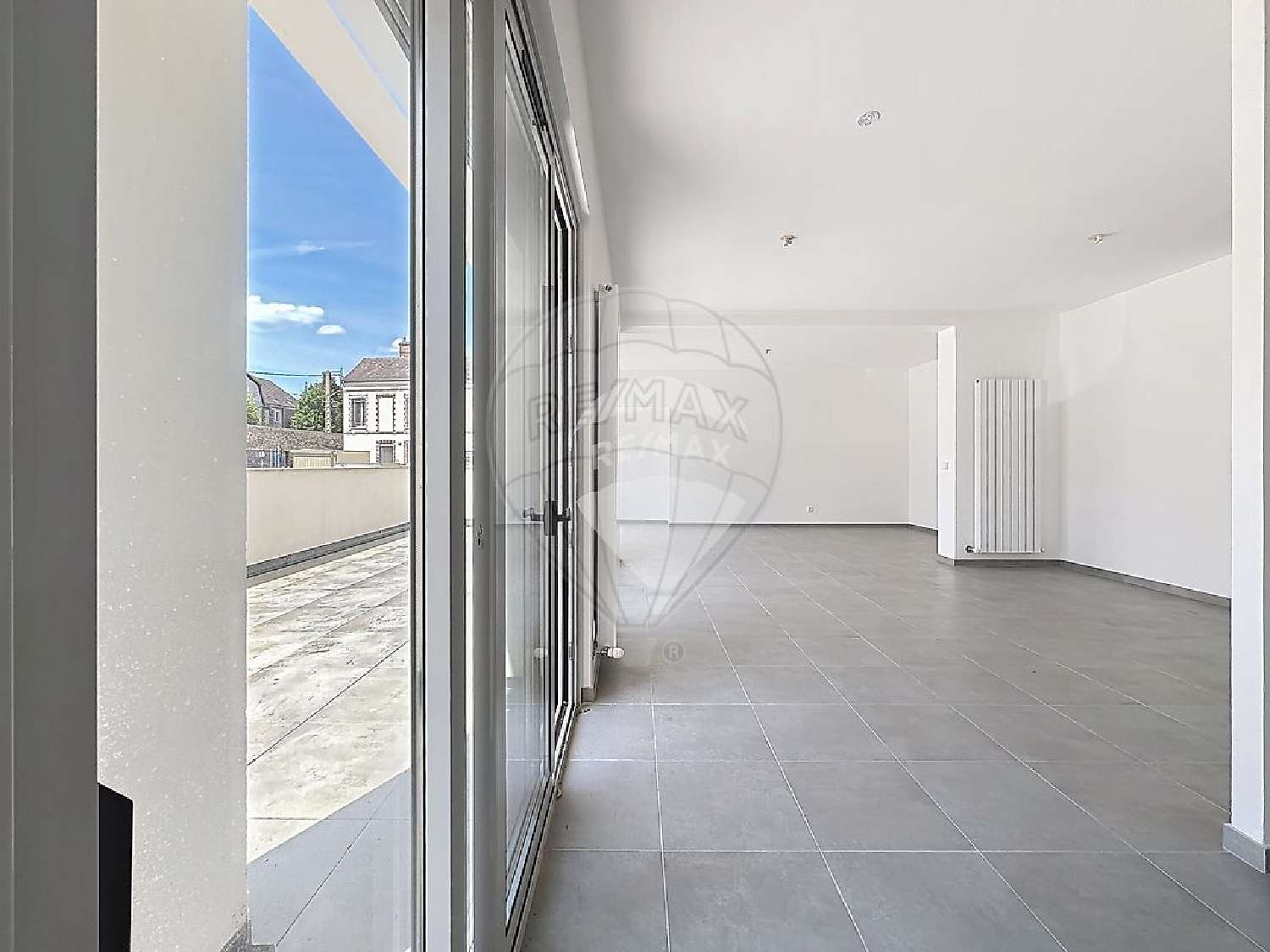  te koop appartement Sens Yonne 2