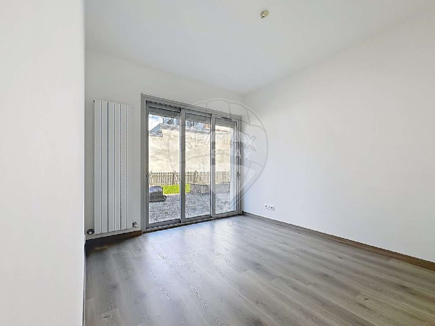  te koop appartement Sens Yonne 3