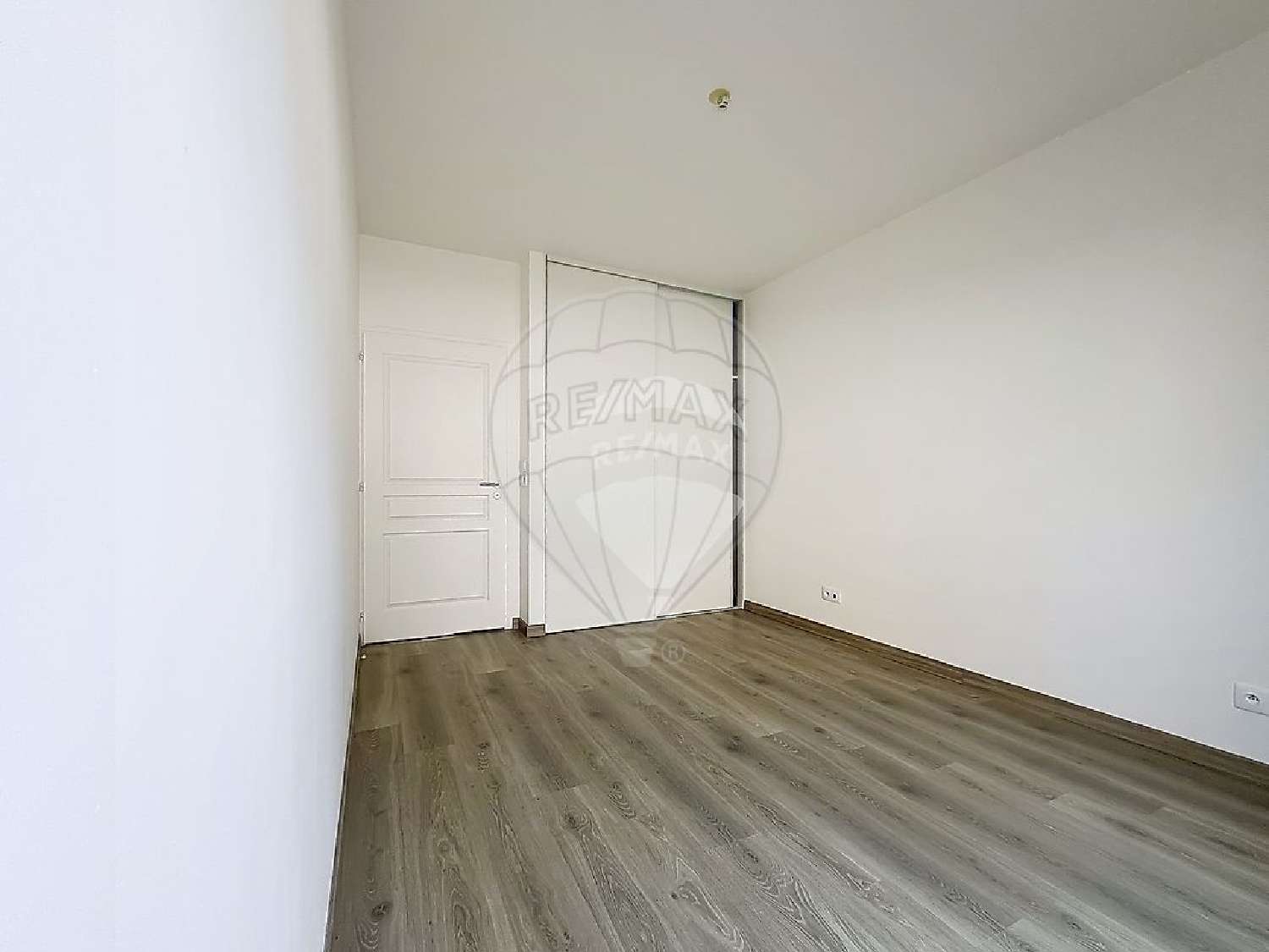 te koop appartement Sens Yonne 4