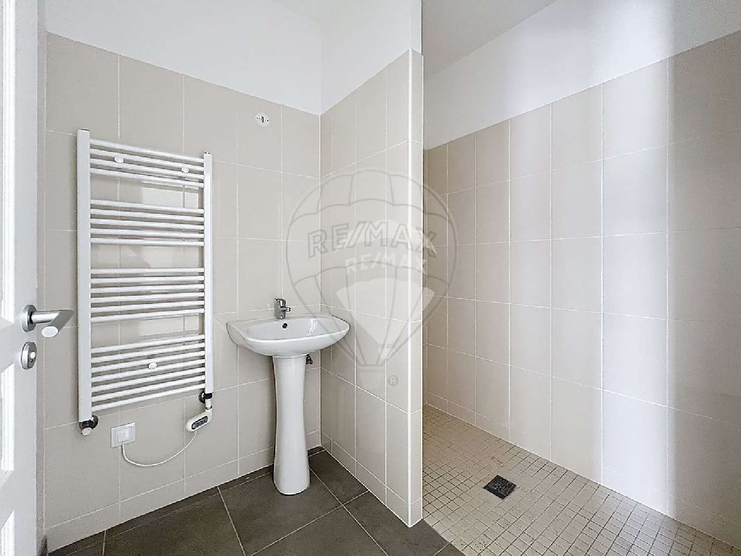  te koop appartement Sens Yonne 5