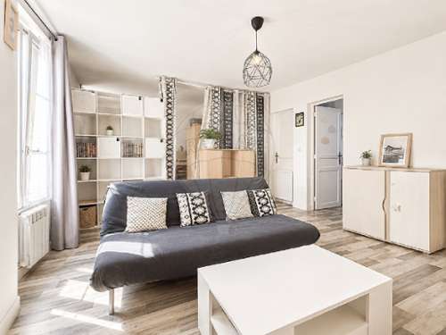 Sens Yonne appartement foto 7358001