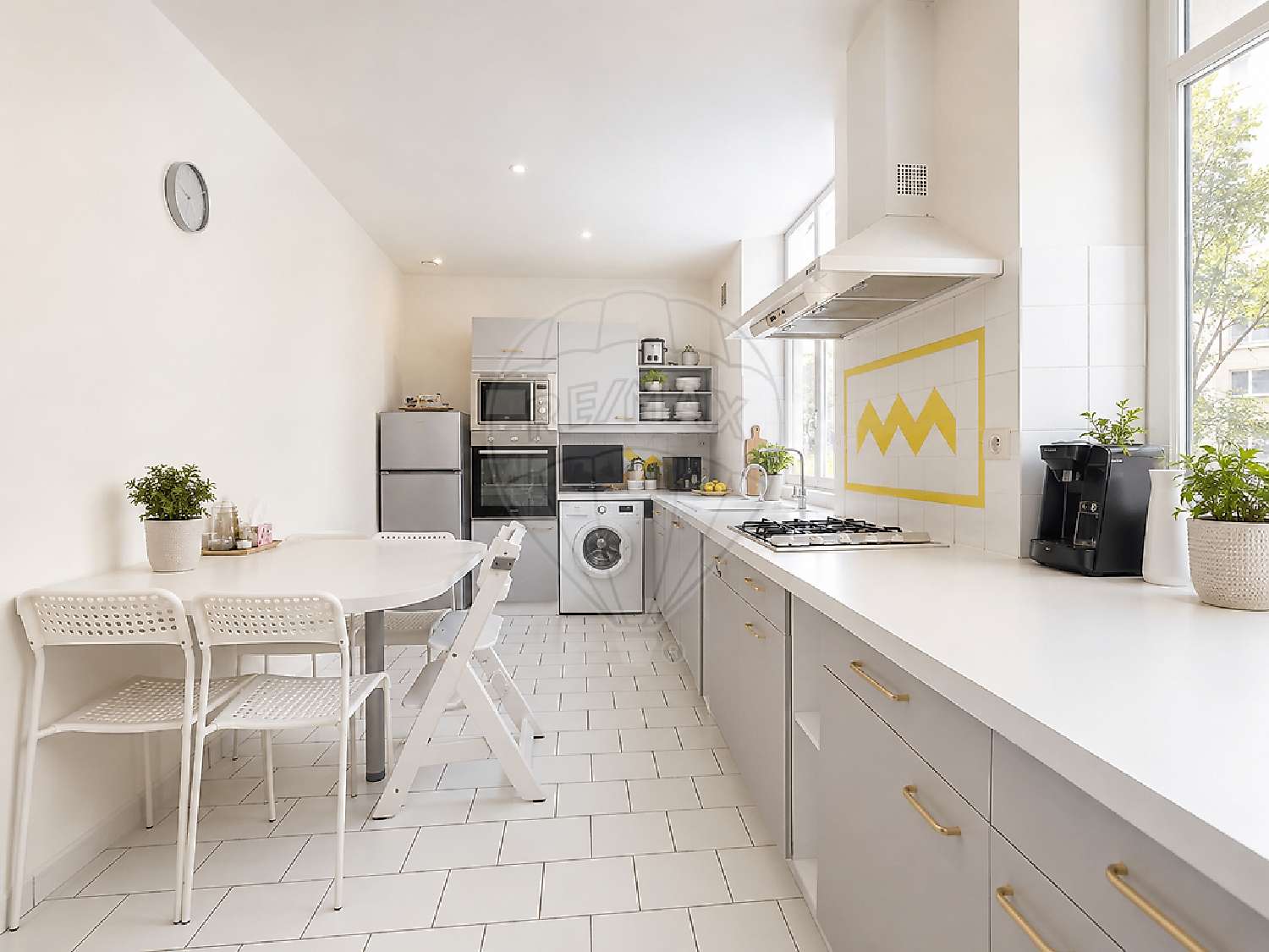  te koop appartement Sens Yonne 2