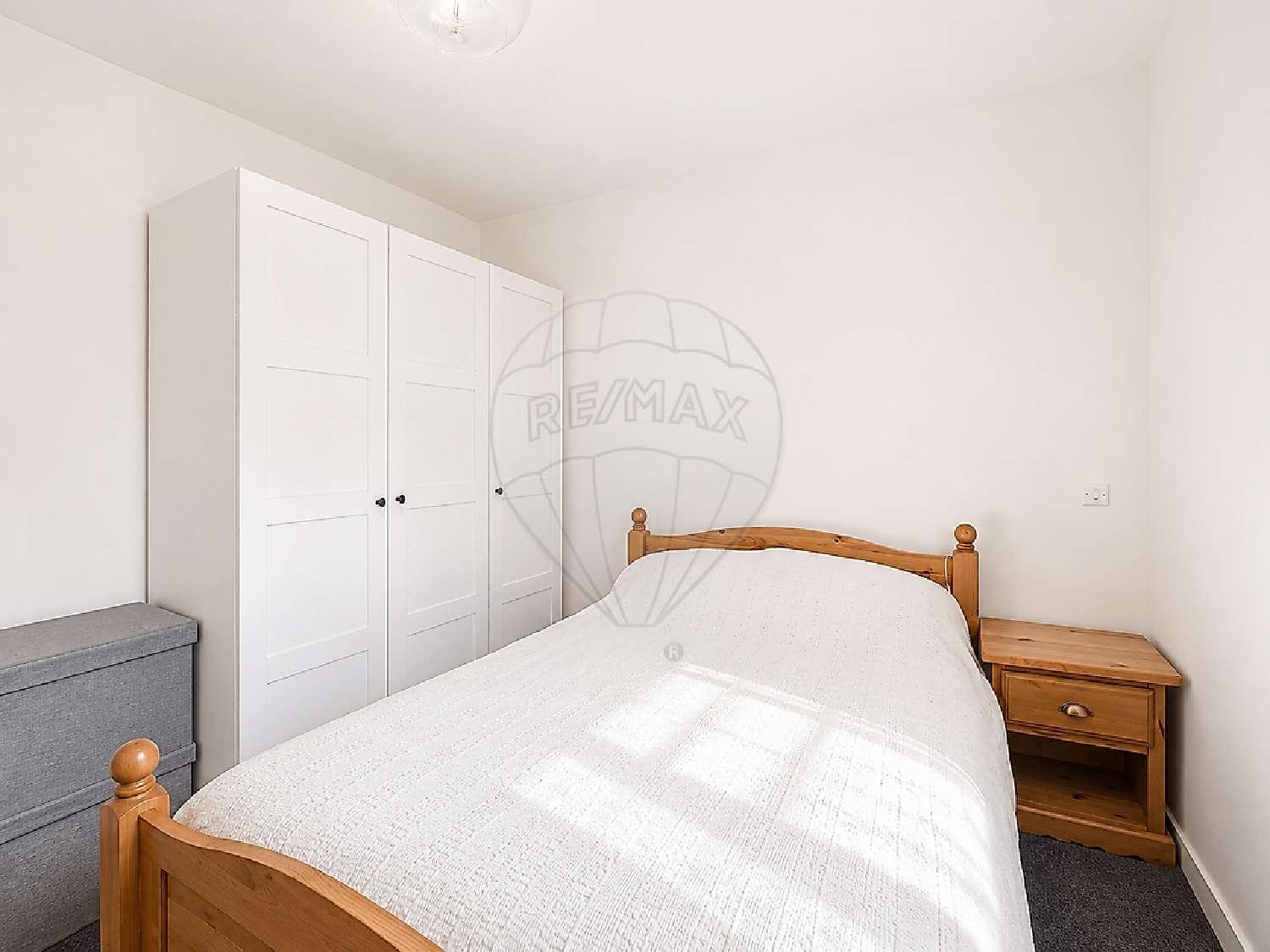  te koop appartement Sens Yonne 3
