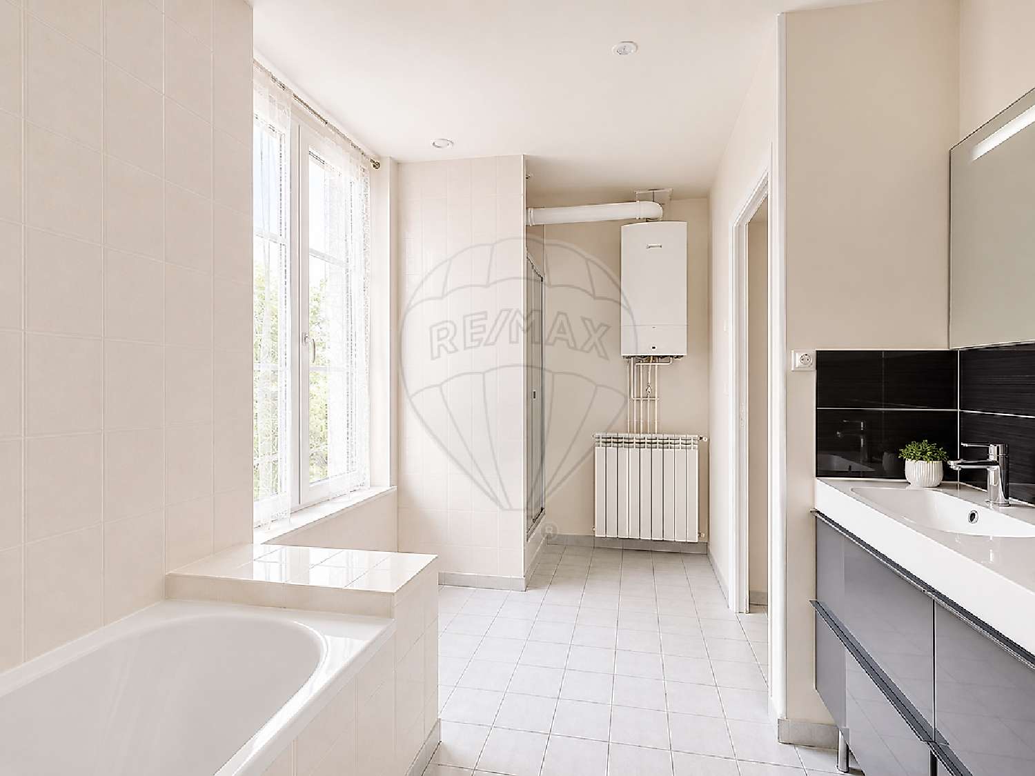  te koop appartement Sens Yonne 5