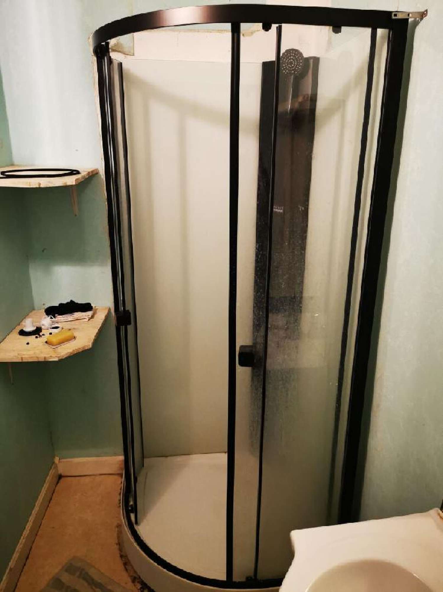  kaufen Wohnung/ Apartment Séreilhac Haute-Vienne 3
