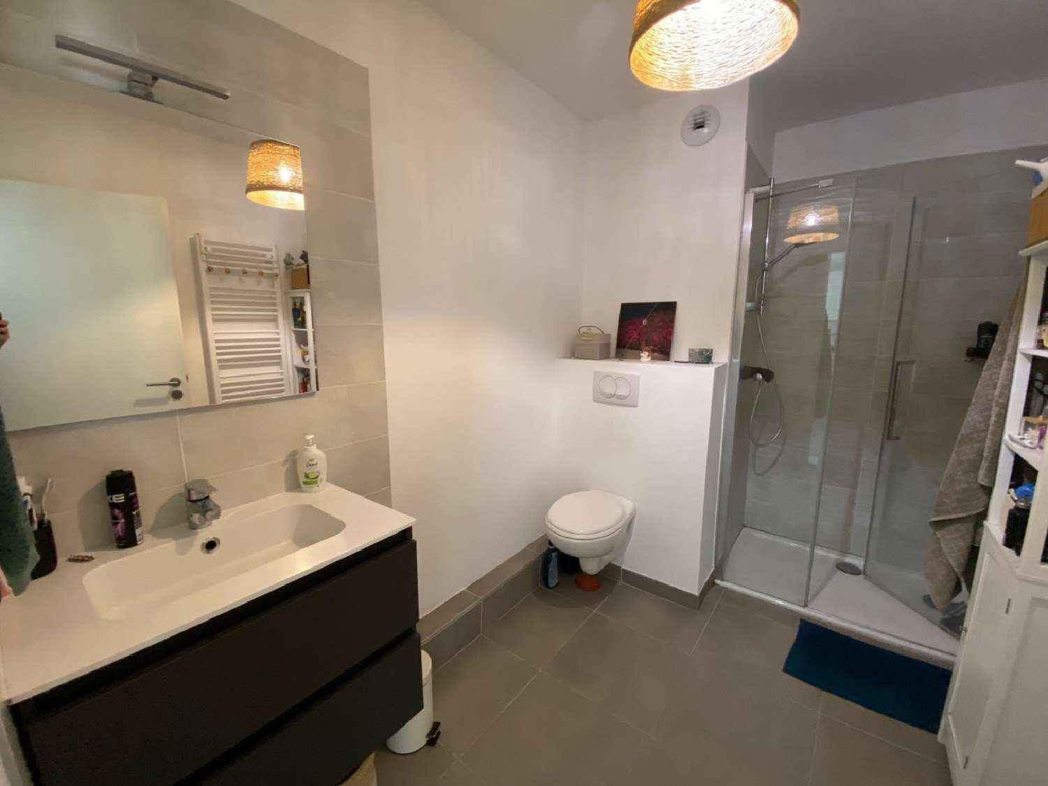  te koop appartement Sérignan Hérault 5