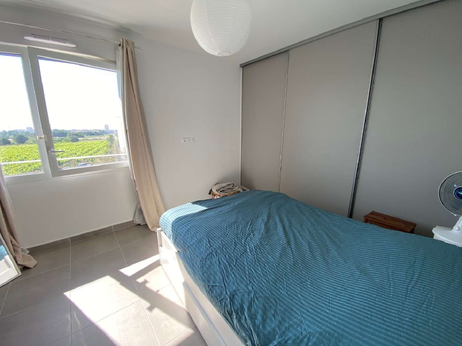  te koop appartement Sérignan Hérault 6