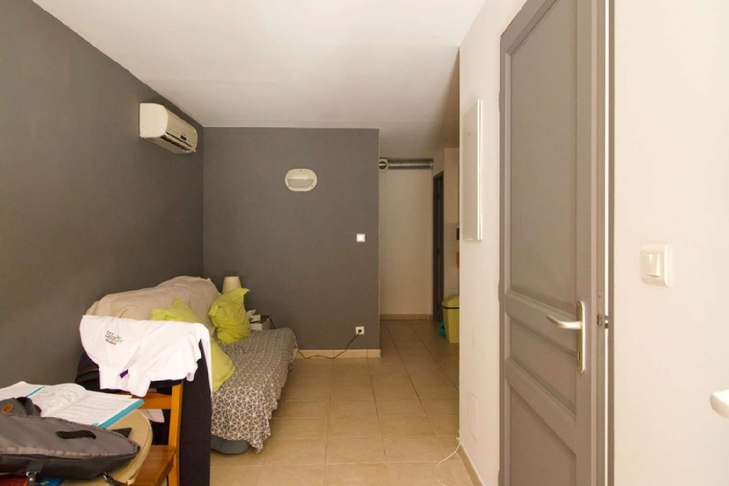  à vendre appartement Serra-di-Ferro Corse-du-Sud 8