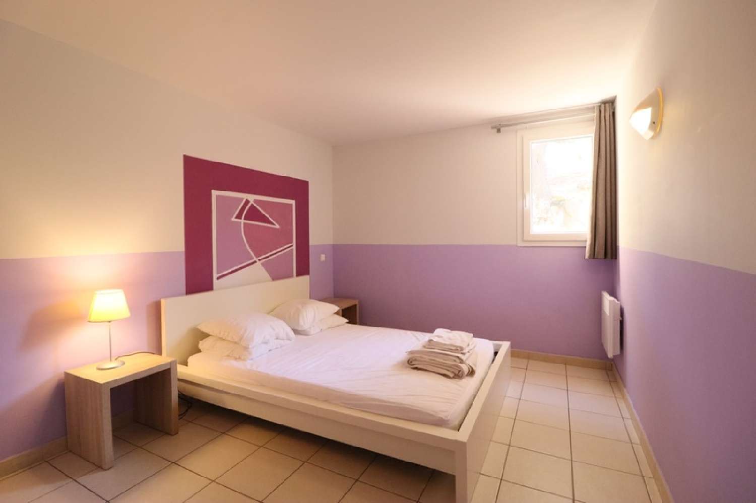 à vendre appartement Serra-di-Ferro Corse-du-Sud 7