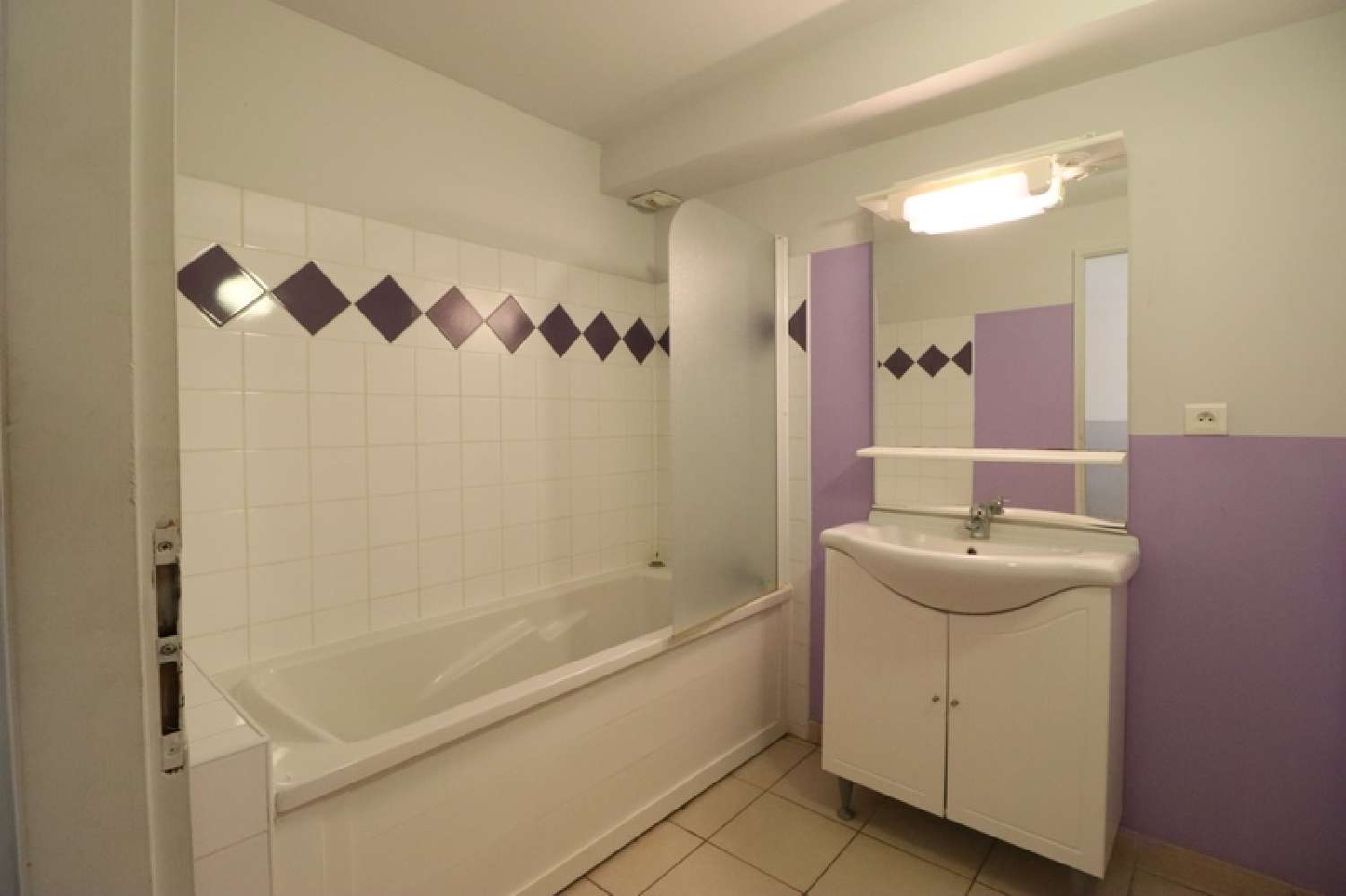 à vendre appartement Serra-di-Ferro Corse-du-Sud 8