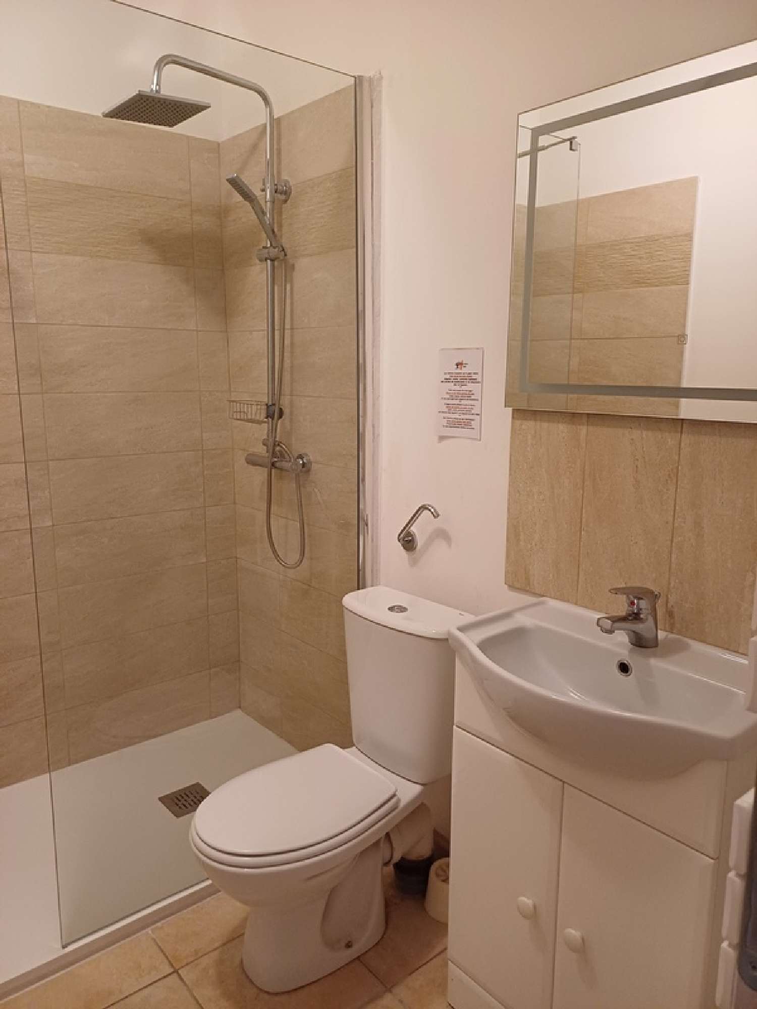  te koop appartement Serra-di-Ferro Corse-du-Sud 7