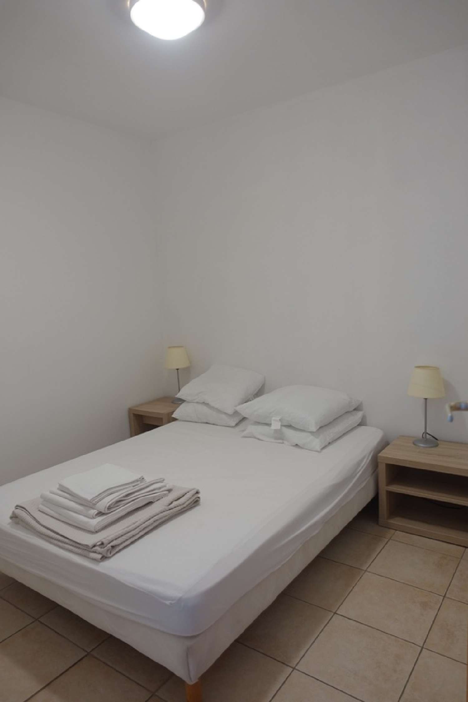  te koop appartement Serra-di-Ferro Corse-du-Sud 8