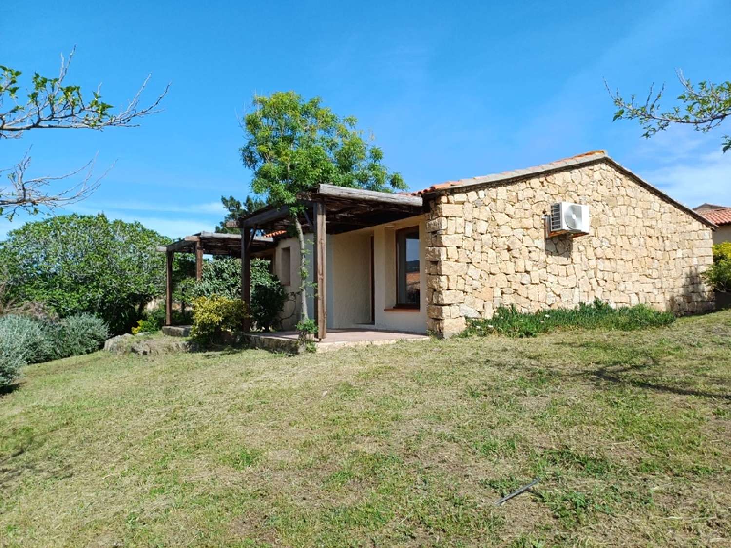 te koop appartement Serra-di-Ferro Corse-du-Sud 3
