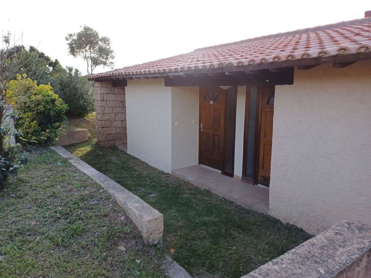 te koop appartement Serra-di-Ferro Corse-du-Sud 6