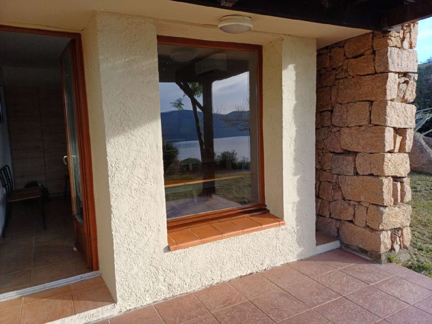 te koop appartement Serra-di-Ferro Corse-du-Sud 7