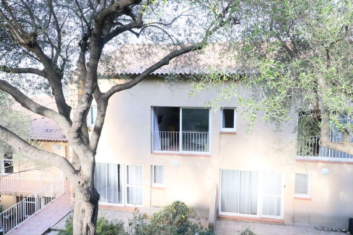 te koop appartement Serra-di-Ferro Corse-du-Sud 3