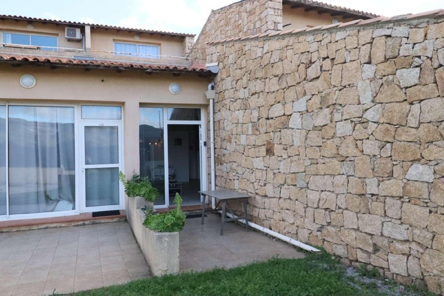 te koop appartement Serra-di-Ferro Corse-du-Sud 7