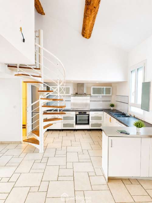 Sète Hérault apartamento foto 7360180