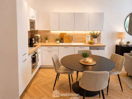 Sète Hérault apartamento foto 7360182