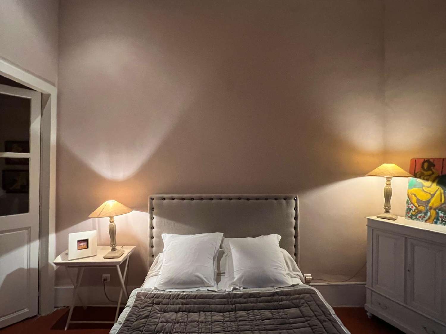  te koop appartement Sète Hérault 2