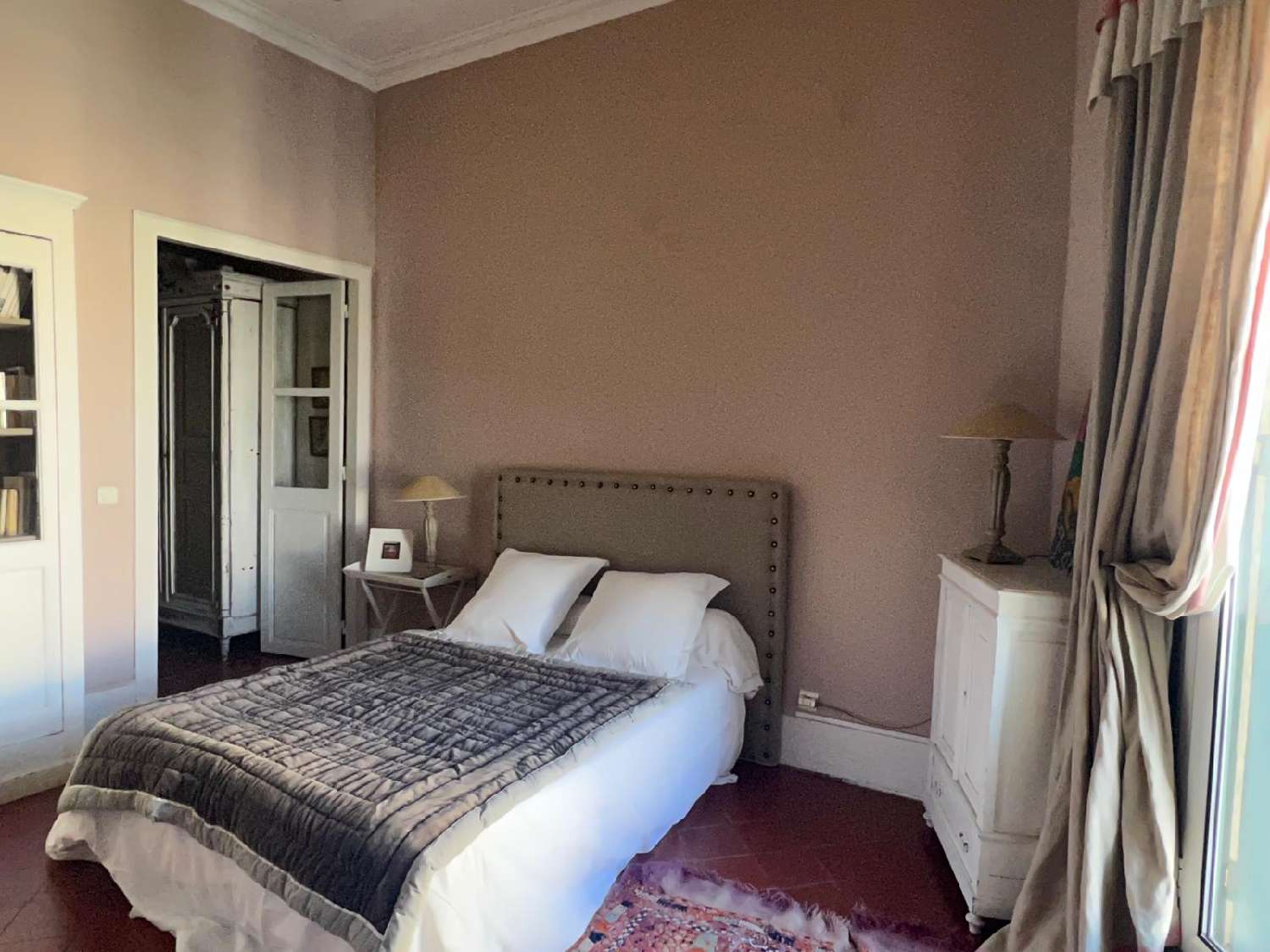  te koop appartement Sète Hérault 5
