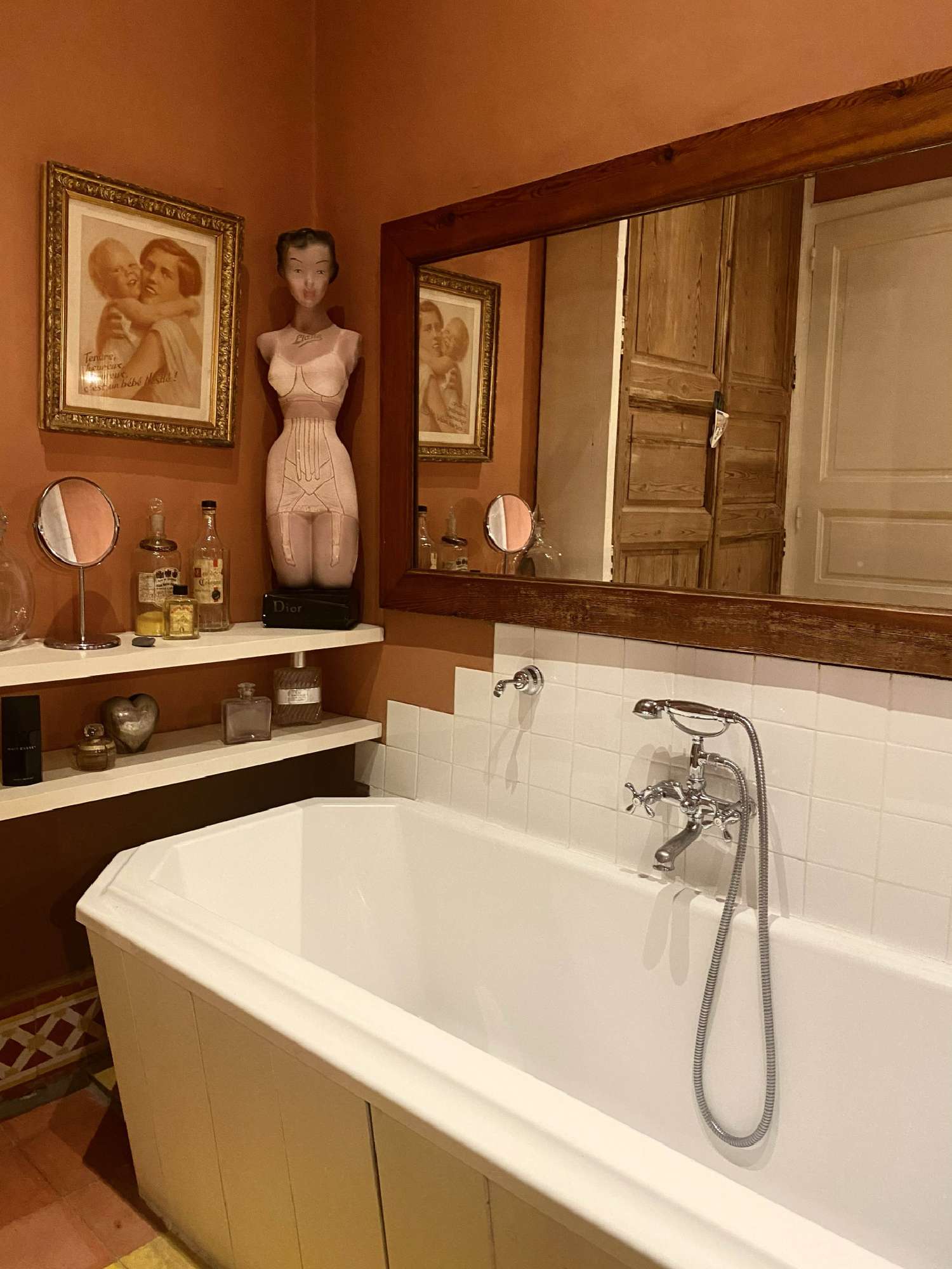  te koop appartement Sète Hérault 7