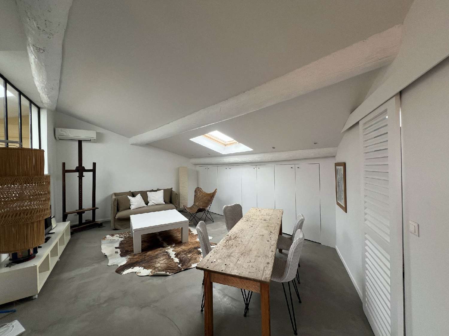  te koop appartement Sète Hérault 2
