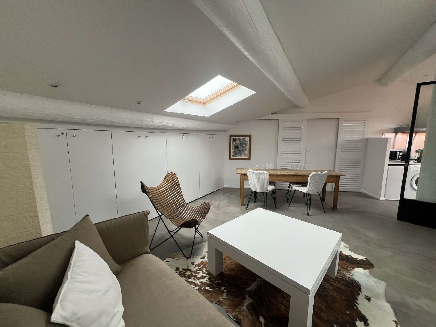  te koop appartement Sète Hérault 3
